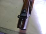 Winchester Pre 64 Mod 70 Super Grade 300 H&H Magnum Nice! - 13 of 21