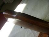 Winchester Pre 64 Mod 70 Super Grade 300 H&H Magnum Nice! - 9 of 21
