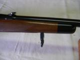 Winchester Pre 64 Mod 70 Super Grade 300 H&H Magnum Nice! - 3 of 21