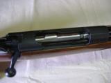Winchester Pre 64 Mod 70 Super Grade 300 H&H Magnum Nice! - 7 of 21