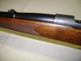 Winchester Pre 64 Mod 70 Std 243- 16 of 20