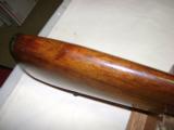 Winchester Pre 64 Mod 70 Std 243- 9 of 20