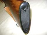 Winchester Pre 64 Mod 70 Std 243- 20 of 20
