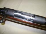Winchester Pre 64 Mod 70 Std 243- 7 of 20