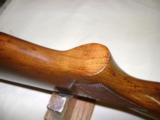 Winchester Pre 64 Mod 70 Std 243- 12 of 20