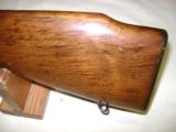 Winchester Pre 64 Mod 70 Std 243- 19 of 20