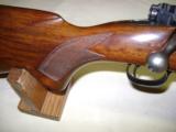 Winchester Pre 64 Mod 70 Std 243- 5 of 20