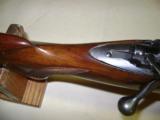 Winchester Pre 64 Mod 70 Std 243- 8 of 20
