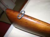 Winchester Pre 64 Mod 70 Std 243- 13 of 20