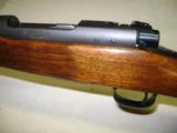 Winchester Pre 64 Mod 70 Std 243- 17 of 20