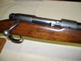Winchester Pre 64 Mod 70 Std 243- 1 of 20