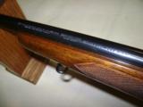Winchester Pre 64 Mod 70 Std 243- 15 of 20