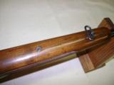 Winchester Pre 64 Mod 70 Std 243- 14 of 20