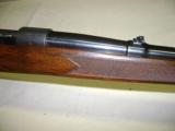 Winchester Pre 64 Mod 70 Std 243- 2 of 20