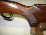 Winchester Pre 64 Mod 70 Std 243- 18 of 20