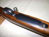 Winchester Pre 64 Mod 70 Std 243- 11 of 20