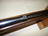Winchester Pre 64 Mod 70 Std 243- 10 of 20