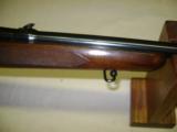 Winchester Pre 64 Mod 70 Std 243- 3 of 20