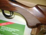 Remington 700 Classic 223 NIB - 20 of 22