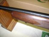 Remington 700 Classic 223 NIB - 18 of 22