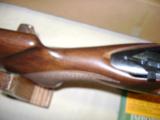 Remington 700 Classic 223 NIB - 10 of 22