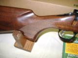 Remington 700 Classic 223 NIB - 3 of 22