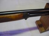 Winchester 64 Deluxe 32 W.S Shooter - 5 of 23