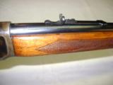 Winchester 64 Deluxe 32 W.S Shooter - 4 of 23