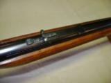 Winchester 64 Deluxe 32 W.S Shooter - 10 of 23