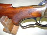 Winchester 64 Deluxe 32 W.S Shooter - 2 of 23