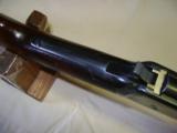 Winchester Pre 64 Mod 94 Carbine 30-30 Shooter - 8 of 20