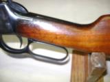 Winchester Pre 64 Mod 94 Carbine 30-30 Shooter - 18 of 20