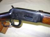 Winchester Pre 64 Mod 94 Carbine 30-30 Shooter - 1 of 20