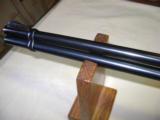 Winchester Pre 64 Mod 94 Carbine 30-30 Shooter - 17 of 20