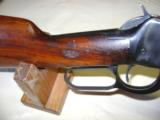 Winchester Pre 64 Mod 94 Carbine 30-30 Shooter - 2 of 20