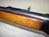 Winchester Pre 64 Mod 94 Carbine 30-30 Shooter - 14 of 20