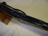 Winchester Pre 64 Mod 94 Carbine 30-30 Shooter - 11 of 20