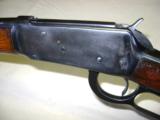 Winchester Pre 64 Mod 94 Carbine 30-30 Shooter - 16 of 20