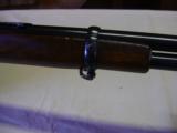 Winchester Pre 64 Mod 94 Carbine 30-30 Shooter - 5 of 20