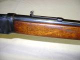 Winchester Pre 64 Mod 94 Carbine 30-30 Shooter - 4 of 20