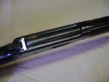 Winchester Pre 64 Mod 94 Carbine 30-30 Shooter - 7 of 20
