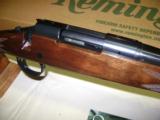 Remington 700 BDL Deluxe 243 NIB - 2 of 20