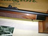 Remington 700 BDL Deluxe 243 NIB - 3 of 20