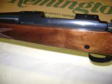 Remington 700 BDL Deluxe 243 NIB - 17 of 20