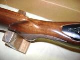 Remington 700 BDL Deluxe 243 NIB - 10 of 20
