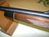 Remington 700 BDL Deluxe 243 NIB - 16 of 20