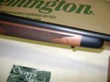 Remington 700 CDL Classic Deluxe 7MM-08 Rem NIB - 3 of 21