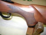 Remington 700 CDL Classic Deluxe 7MM-08 Rem NIB - 19 of 21