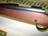 Remington 700 CDL Classic Deluxe 7MM-08 Rem NIB - 18 of 21