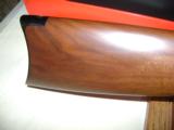 Winchester 1892 Limited Series 1 of 500 44 Rem Mag NIB - 4 of 23